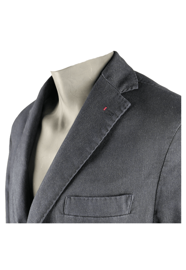 blazer--blu-tessuto-jeans-uomo-inverno-23-bellagio.manifatture