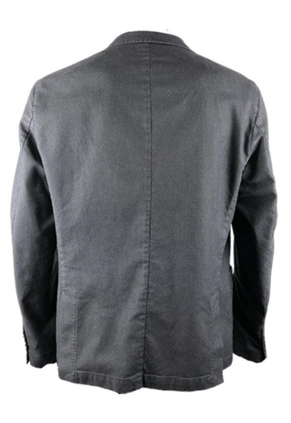 blazer-uomo-tessuto-jean-inverno-23-bellagio.manifatture-alghero