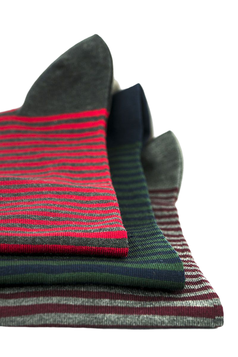 calza-lunga-uomo-Blu-verde