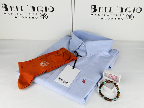 camicia-classic-calze-a-strisce-bracciale-perle.di-pietra-bellagio-manifatture-italia_71c8db69-d99f-4d8a-ad51-1e86f