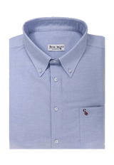 camicia-oxford-uomo-classic-bellagio-manifatture