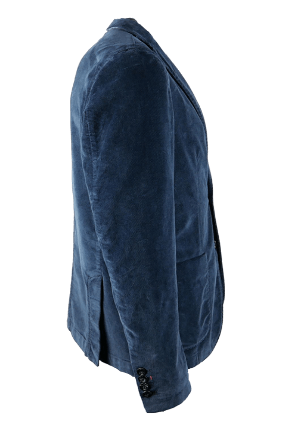 giacca-blu-invelluto-liscio-inverno-23-bellagio.manifatture-alghero