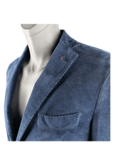 giacca-blu-invelluto-liscio-uomo-inverno-23-bellagio.manifatture