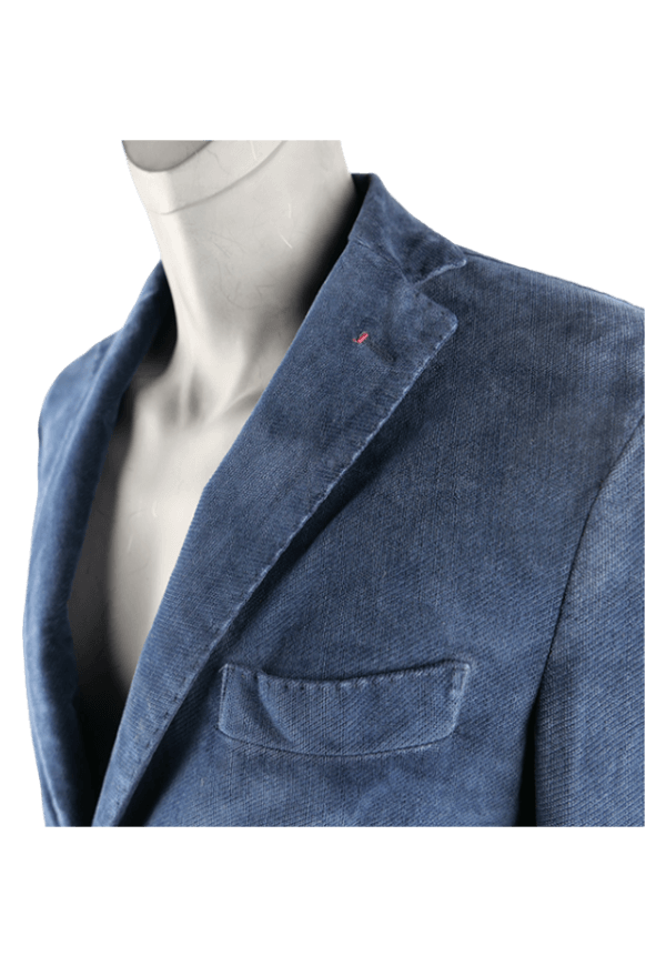 giacca-blu-invelluto-liscio-uomo-inverno-23-bellagio.manifatture