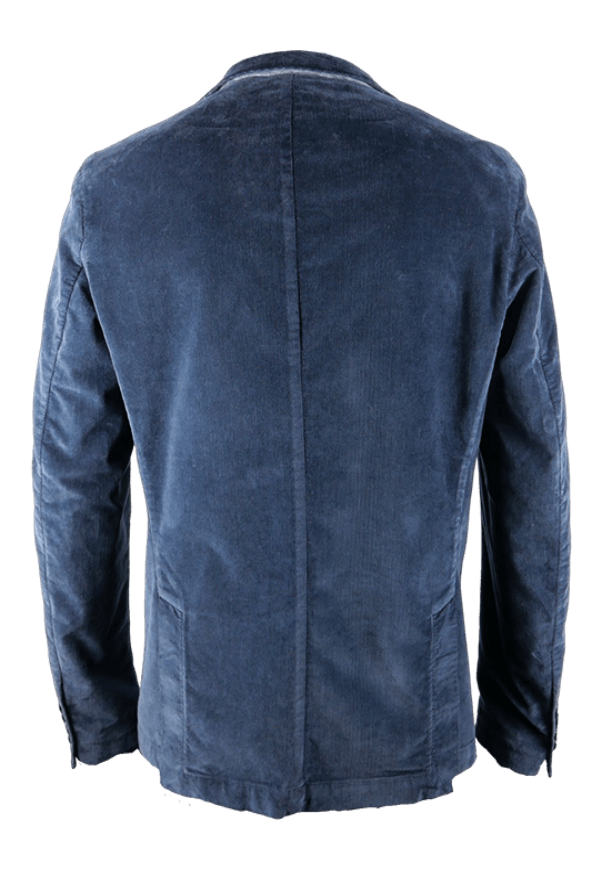 giacca-blu-invelluto-liscio-uomo-inverno-23-bellagio.manifatture