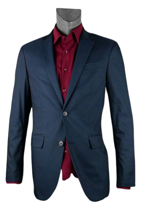 giacca-blu-uomo-estiva-sfoderata-bellagio