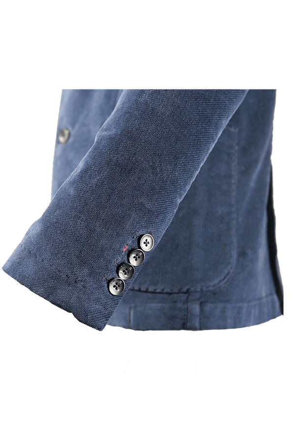 giacca-iblu-invelluto-liscio-uomo-inverno-23-bellagio.manifatture