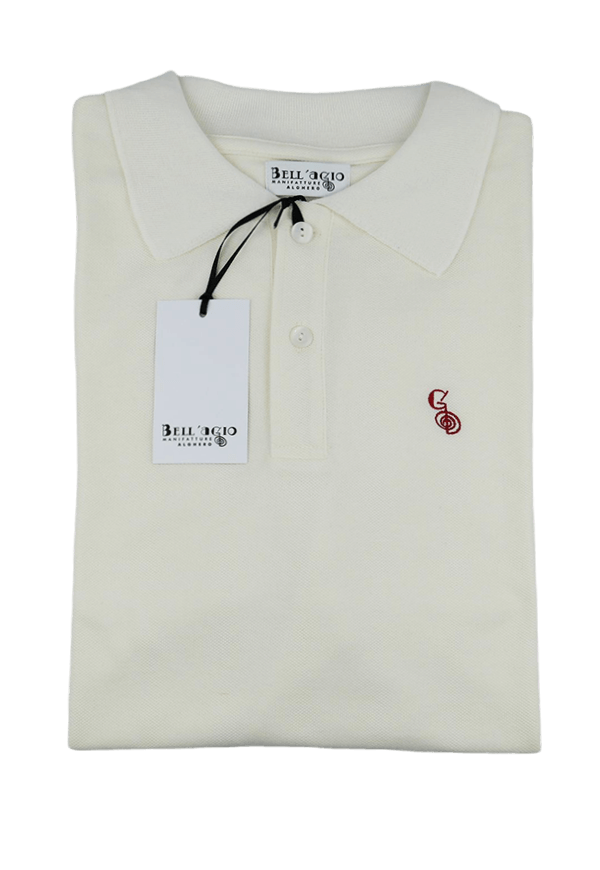 polo-piquet-bianc0-latte-bellagio.manifatture-alghero