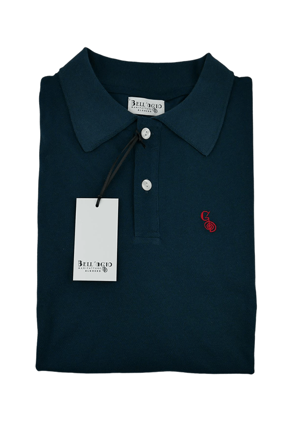 polo-piquet-petrolio-bellagio.manifatture-alghero