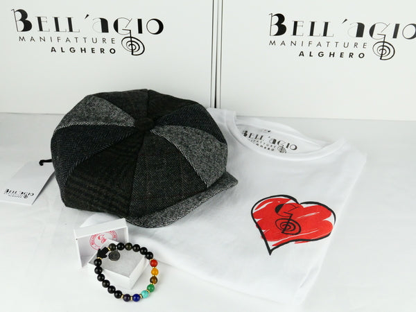 t-shirt-berretto-strillt-shirt-berretto-strillone-a-spicchi-bracciale-perle.di-pietra-bellagio-manifatture-italia